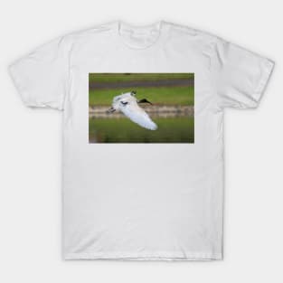 In Flight T-Shirt